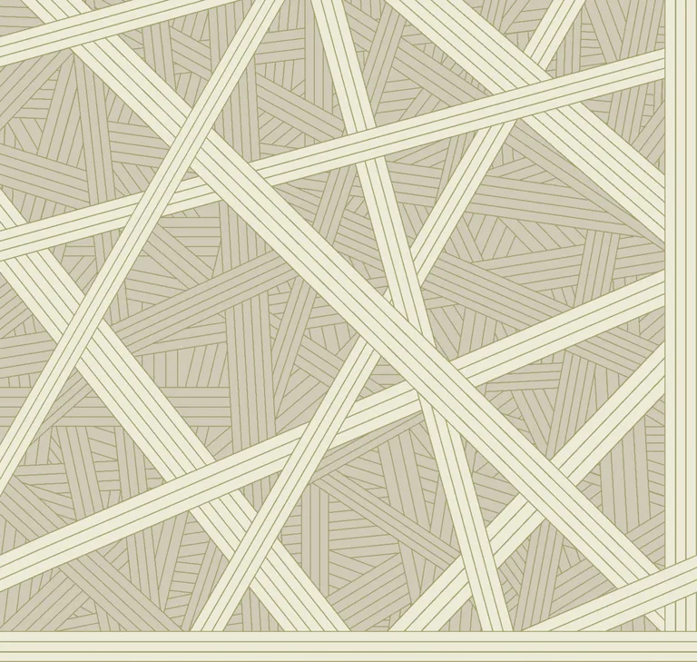 Kravet Couture Nastri in 10561 (W4347.106.0)