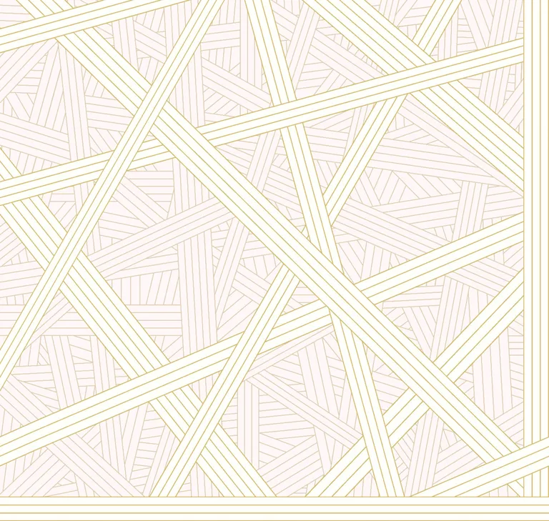 Kravet Couture Nastri in 10562 (W4347.117.0)