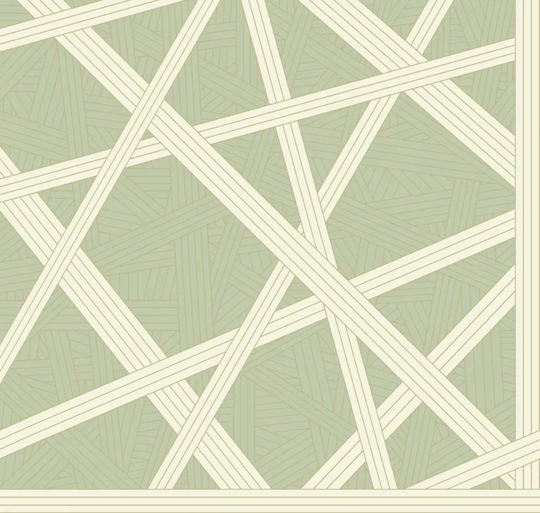 Kravet Couture Nastri in 10563 (W4347.130.0)