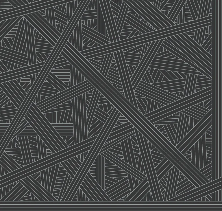 Kravet Couture Nastri in 10564 (W4347.8.0)