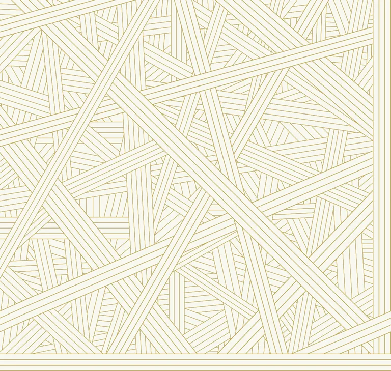 Kravet Couture Nastri in 10565 (W4347.161.0)