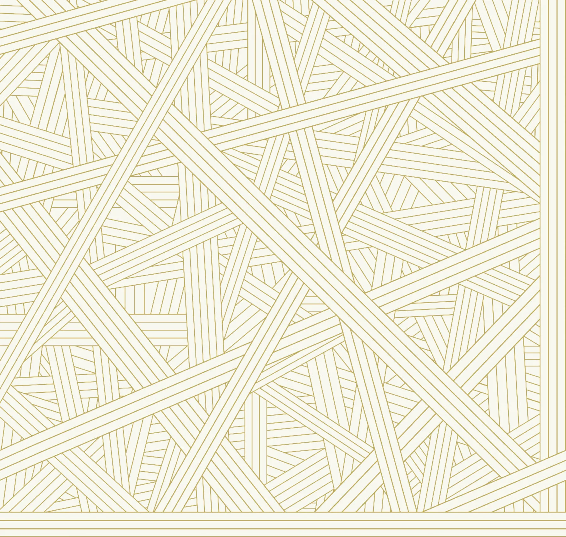 Kravet Couture Nastri in 10565 (W4347.161.0)