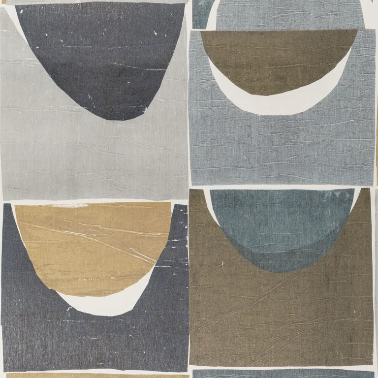 Kravet Couture Niko Mod in Blue Stone (W3571.415.0)