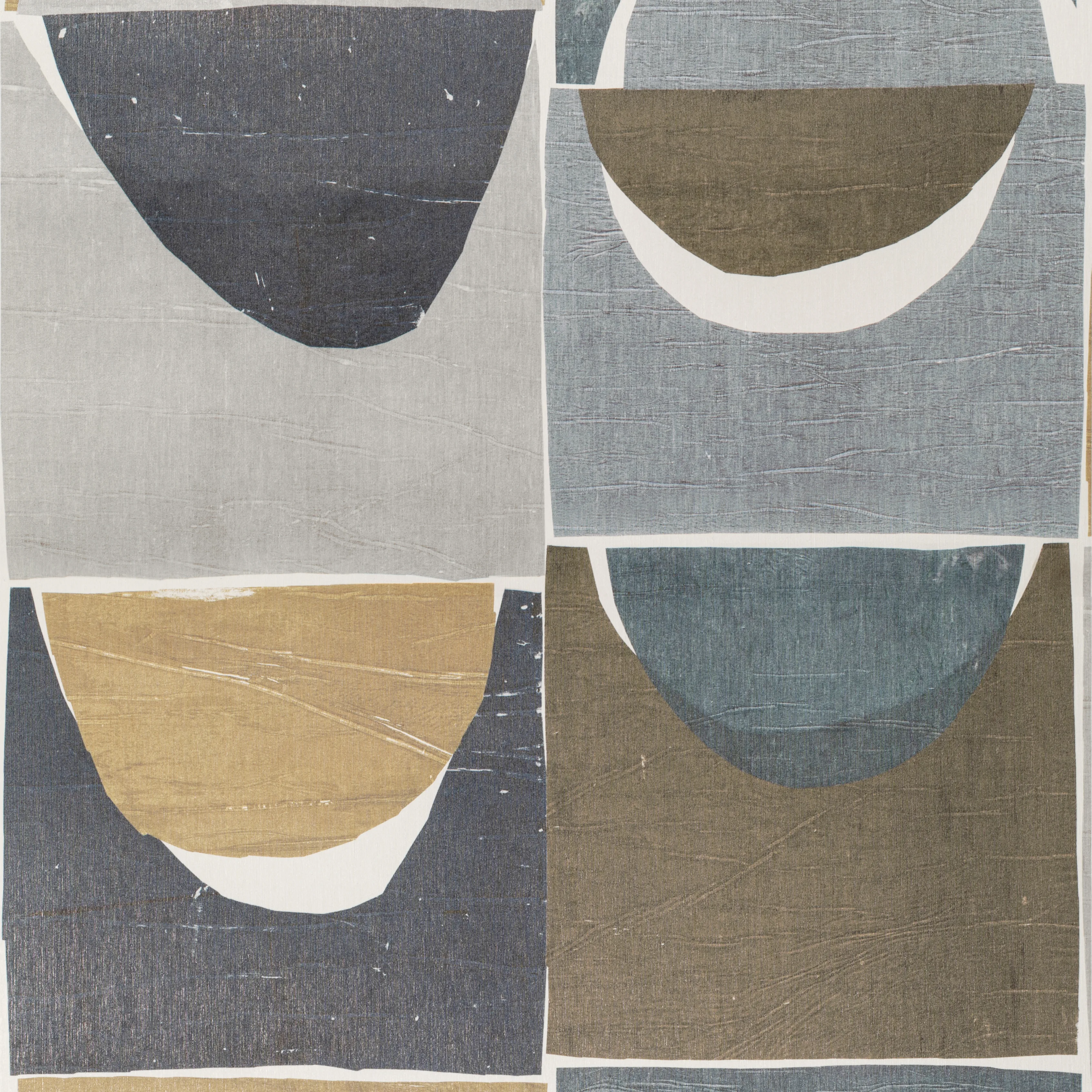 Kravet Couture Niko Mod in Blue Stone (W3571.415.0)