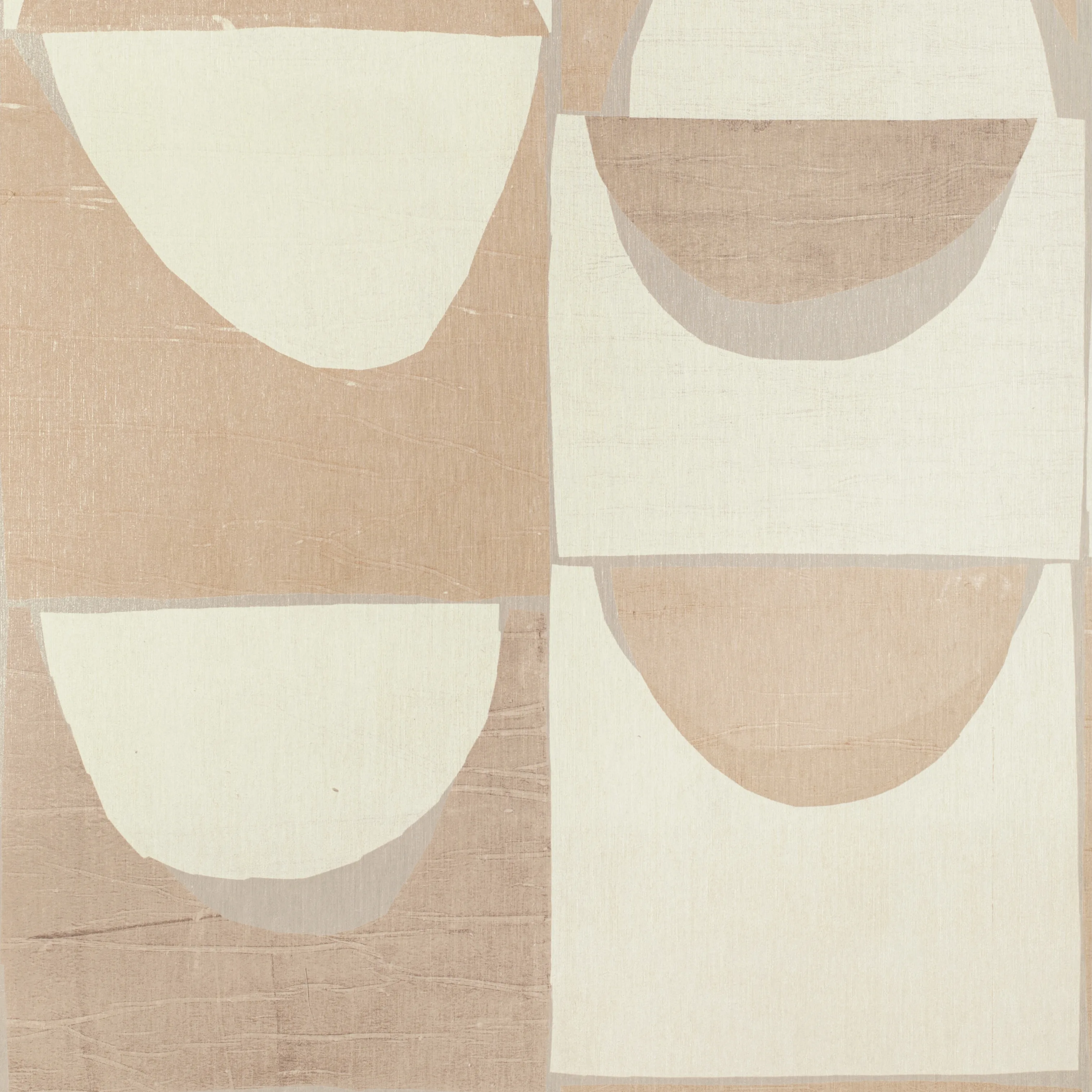 Kravet Couture Niko Mod in Blush (W3571.1511.0)