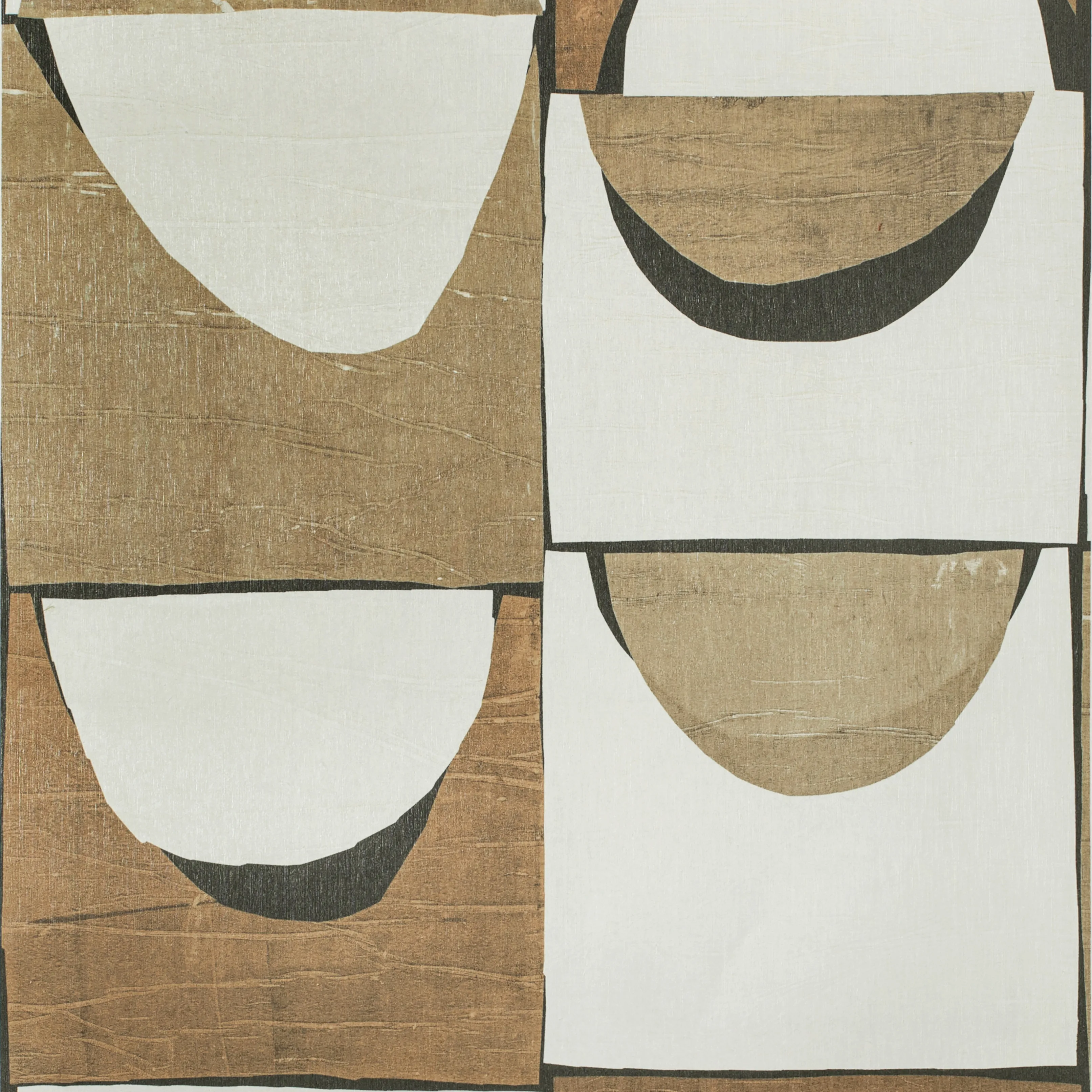 Kravet Couture Niko Mod in Canyon (W3571.21.0)