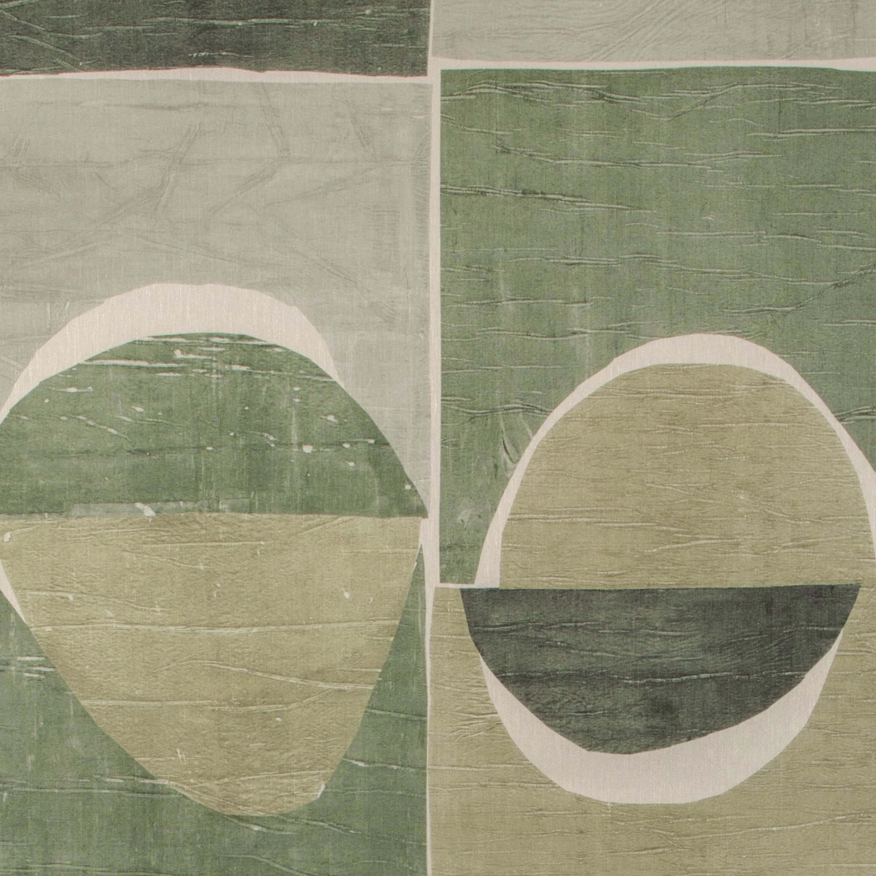 Kravet Couture Niko Mod in Leaf (W3571.31.0)