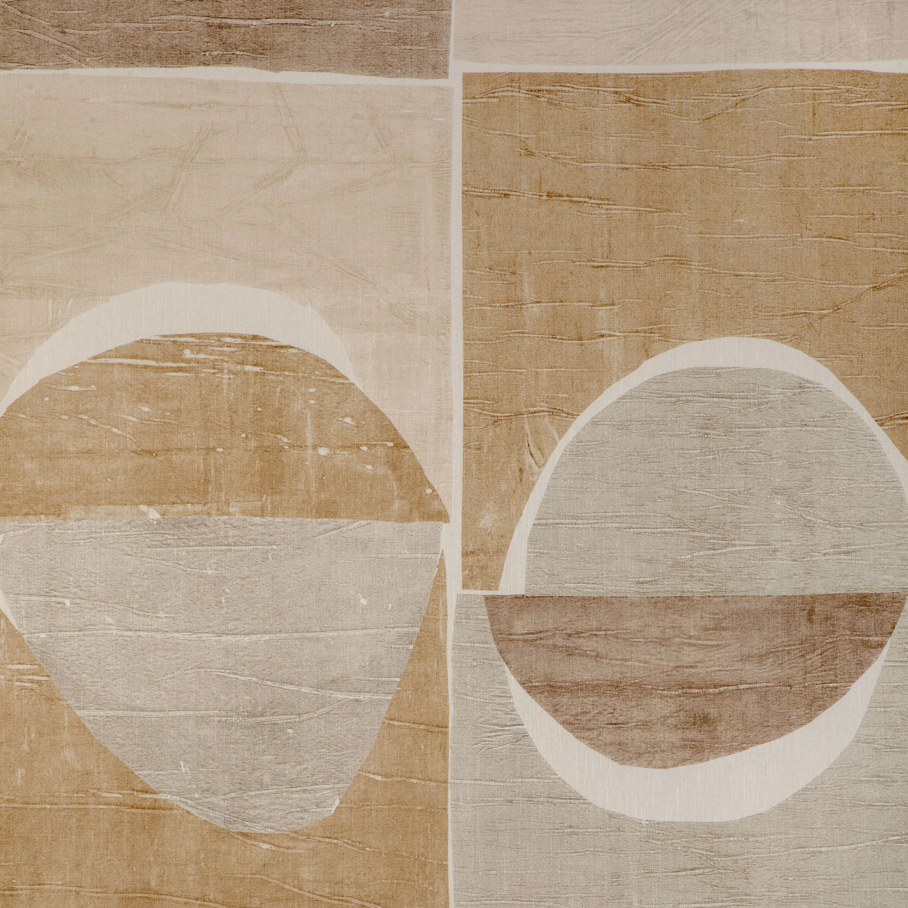Kravet Couture Niko Mod in Saffron (W3571.614.0)