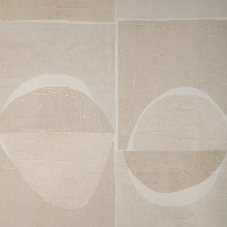 Kravet Couture Niko Mod in Stone (W3571.16.0)