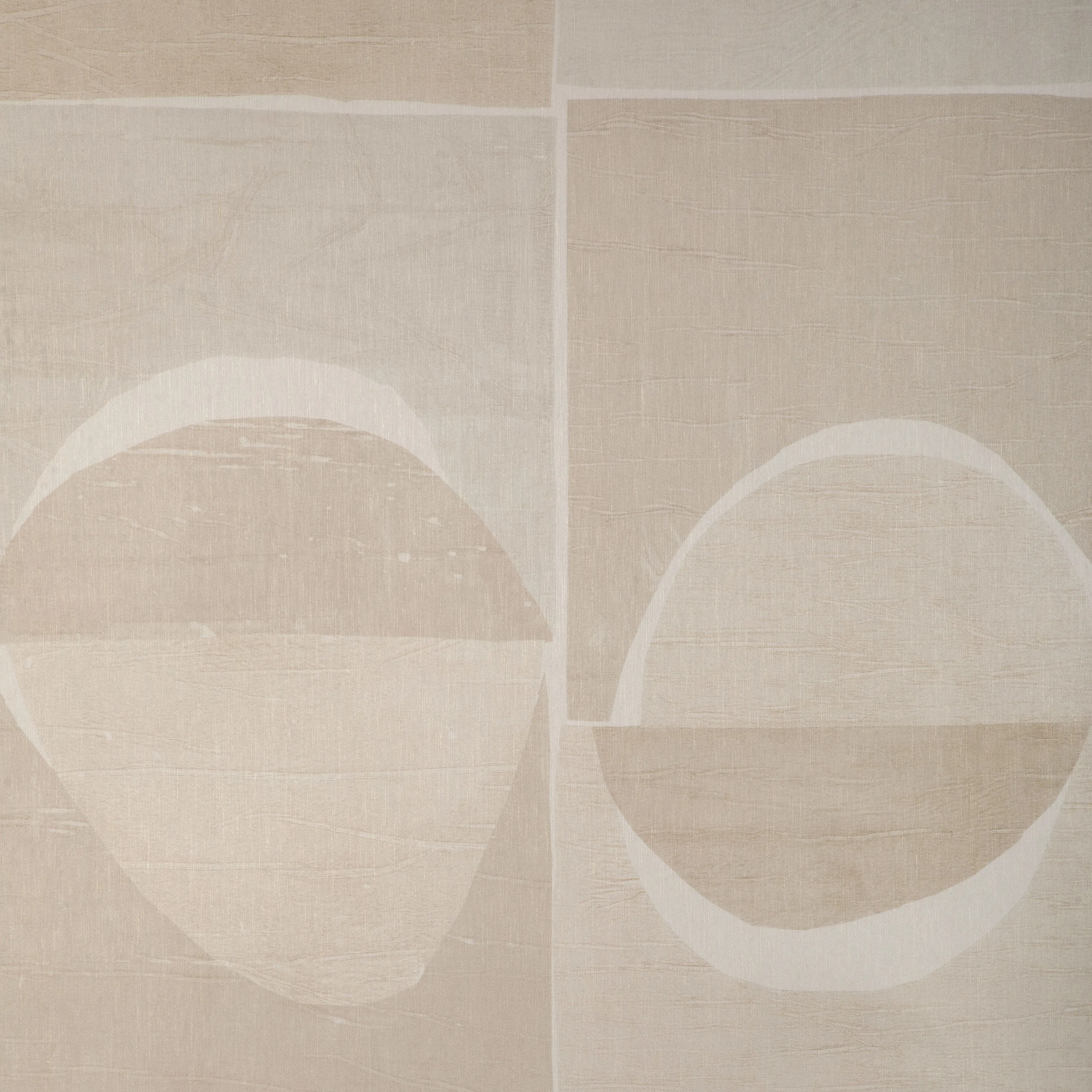 Kravet Couture Niko Mod in Stone (W3571.16.0)