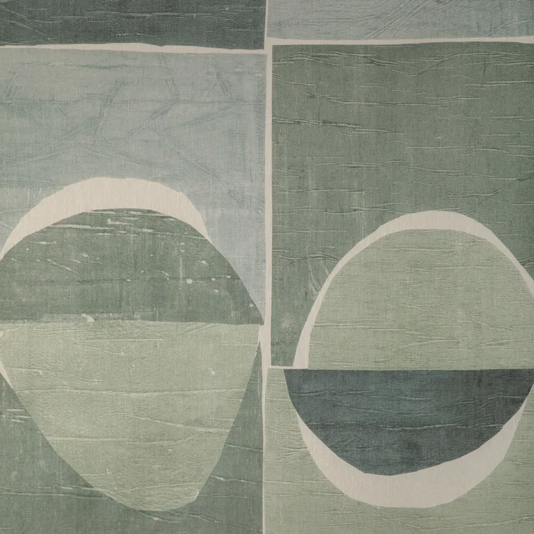Kravet Couture Niko Mod in Verde (W3571.335.0)