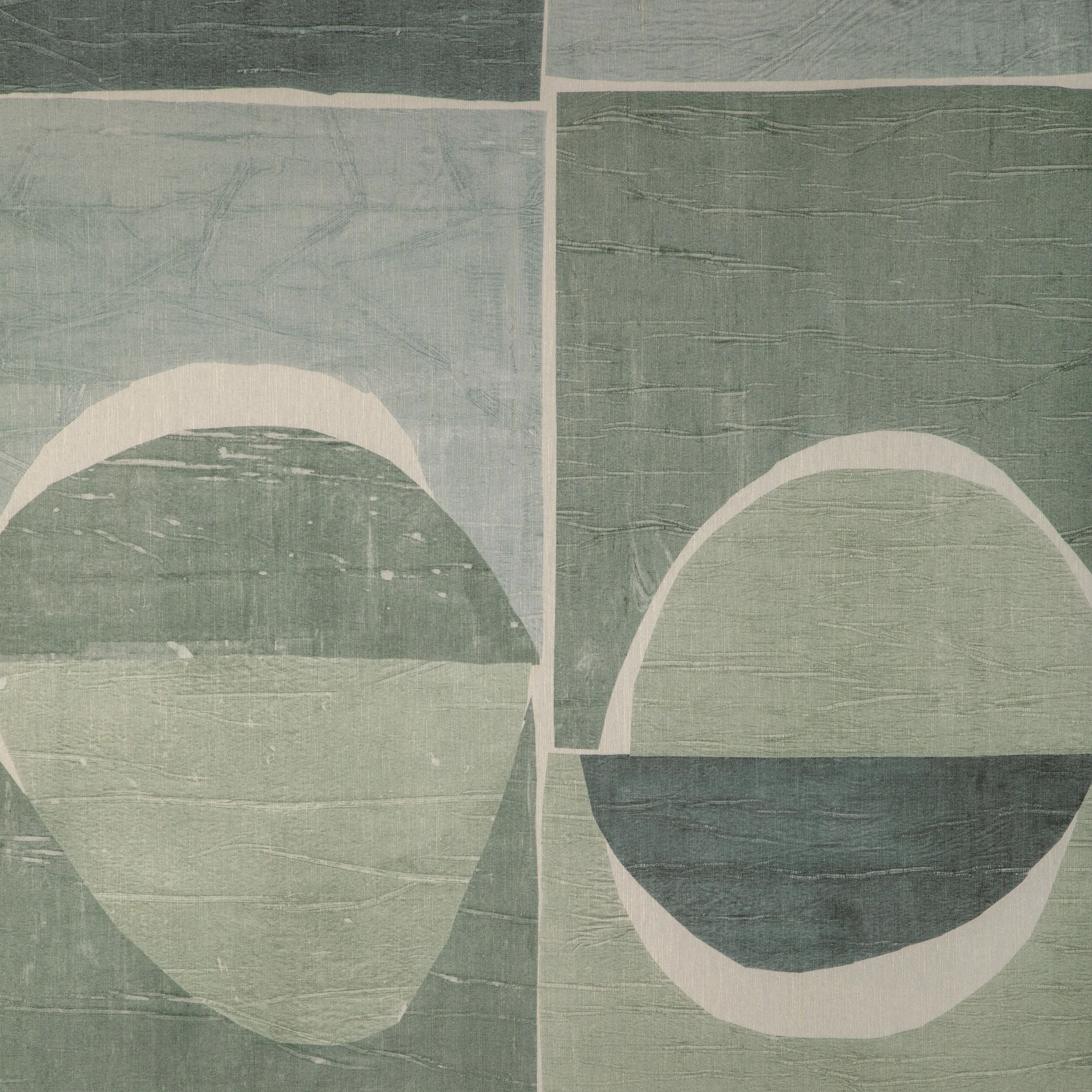 Kravet Couture Niko Mod in Verde (W3571.335.0)