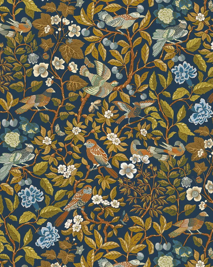 Kravet Couture Noise Next Door in 11 (JMW1053.11.0)