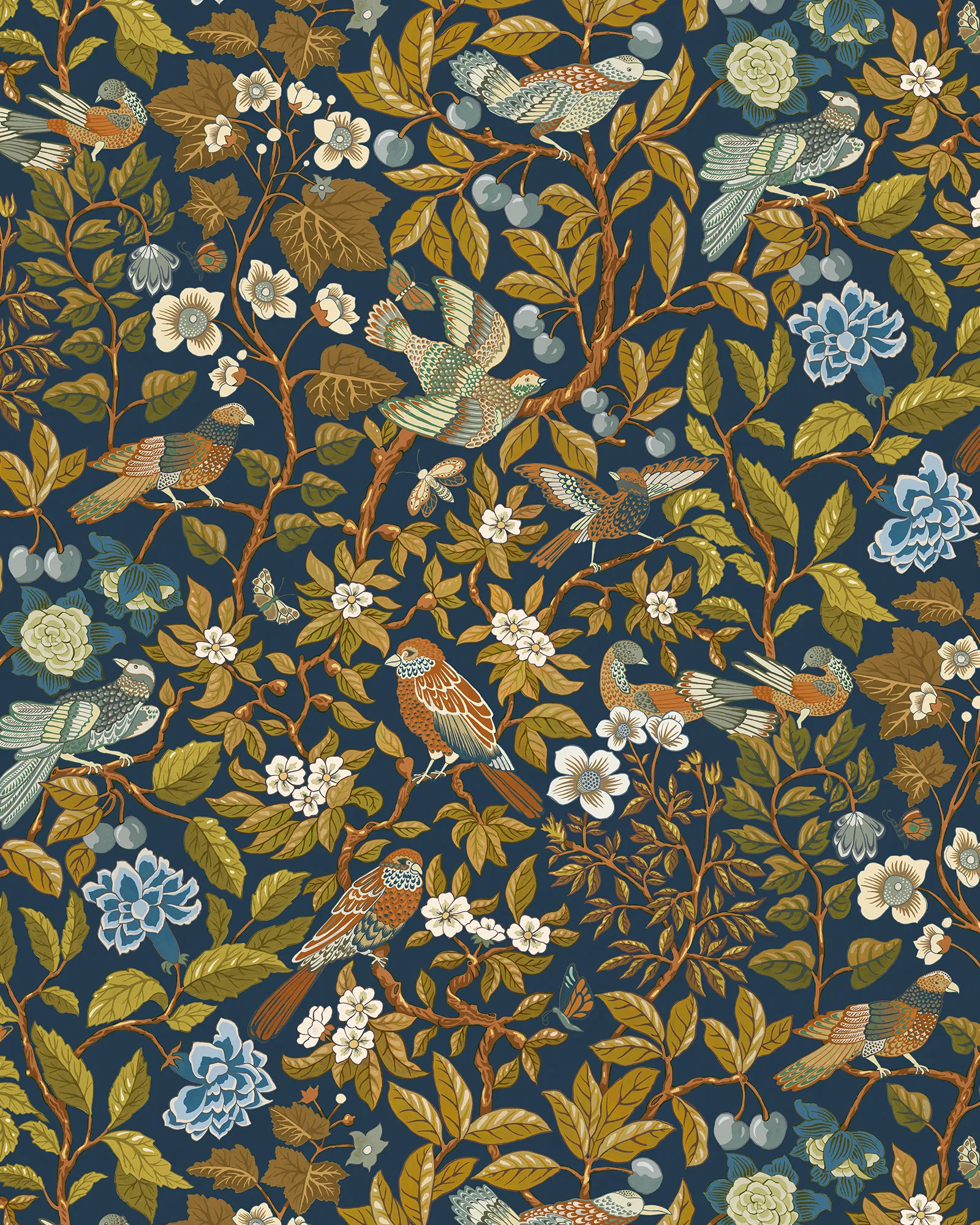 Kravet Couture Noise Next Door in 11 (JMW1053.11.0)