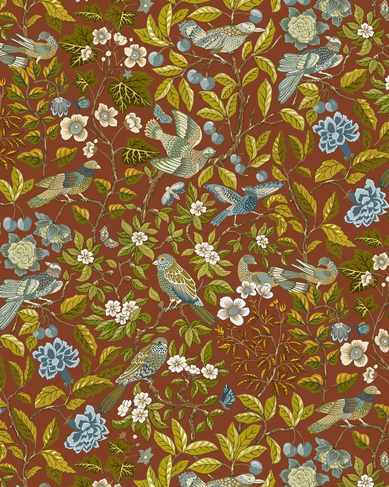 Kravet Couture Noise Next Door in 21 (JMW1053.21.0)