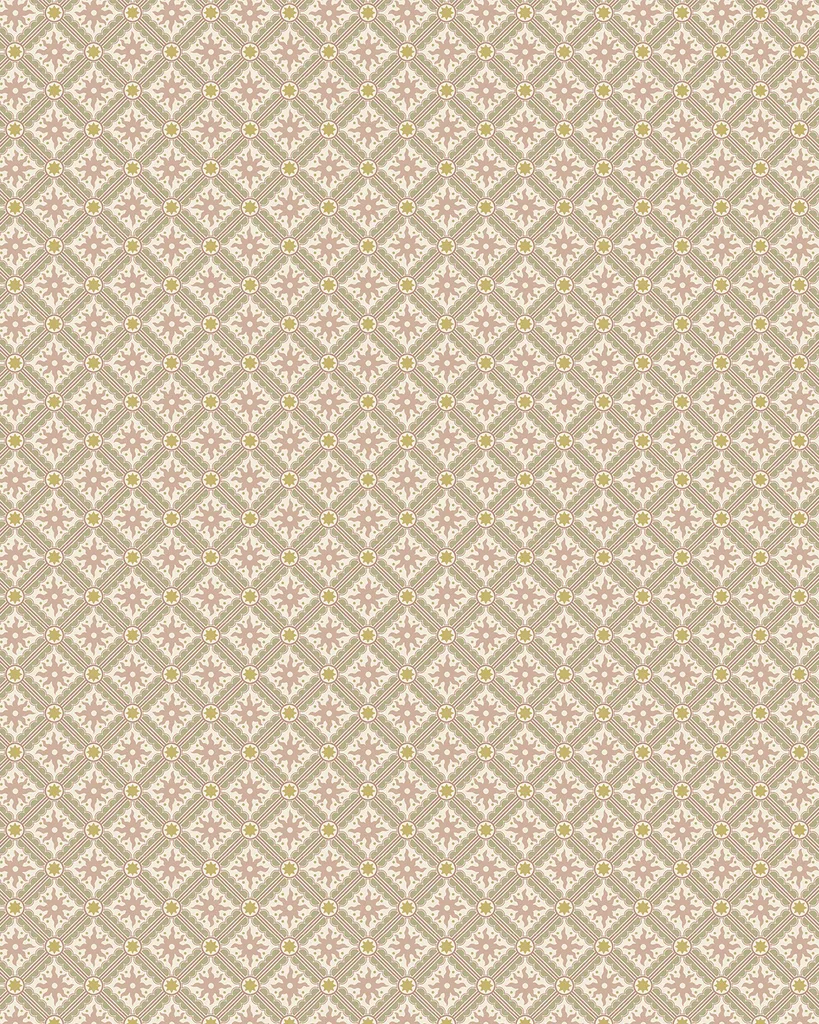 Kravet Couture Nova and Sol in 01 (JMWRNAS.01.0)