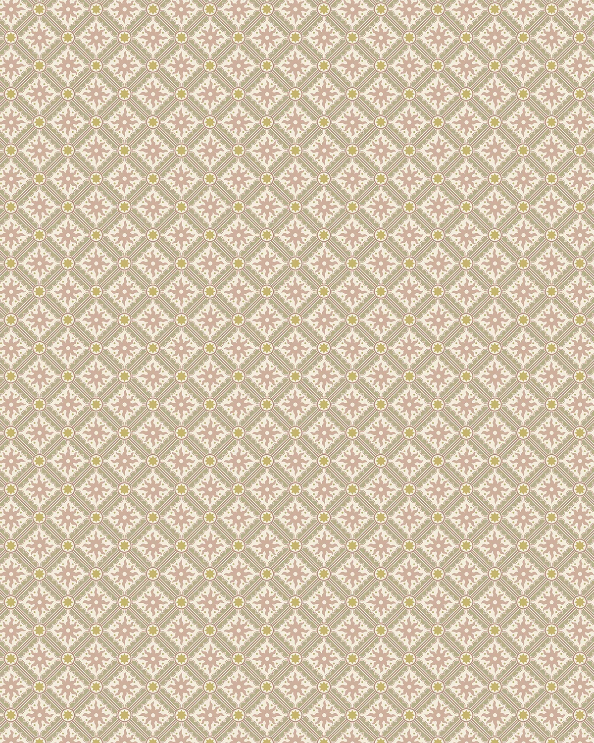 Kravet Couture Nova and Sol in 01 (JMWRNAS.01.0)