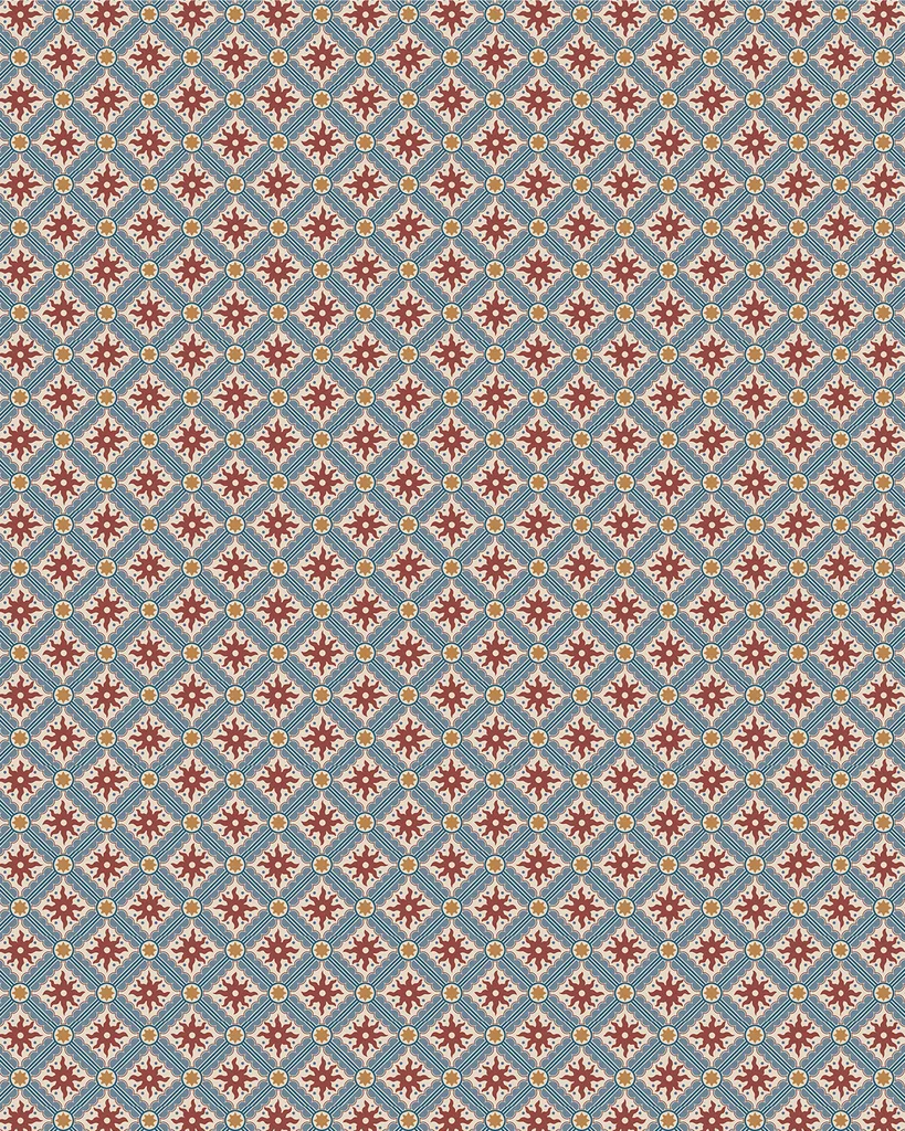 Kravet Couture Nova and Sol in 02 (JMWRNAS.02.0)
