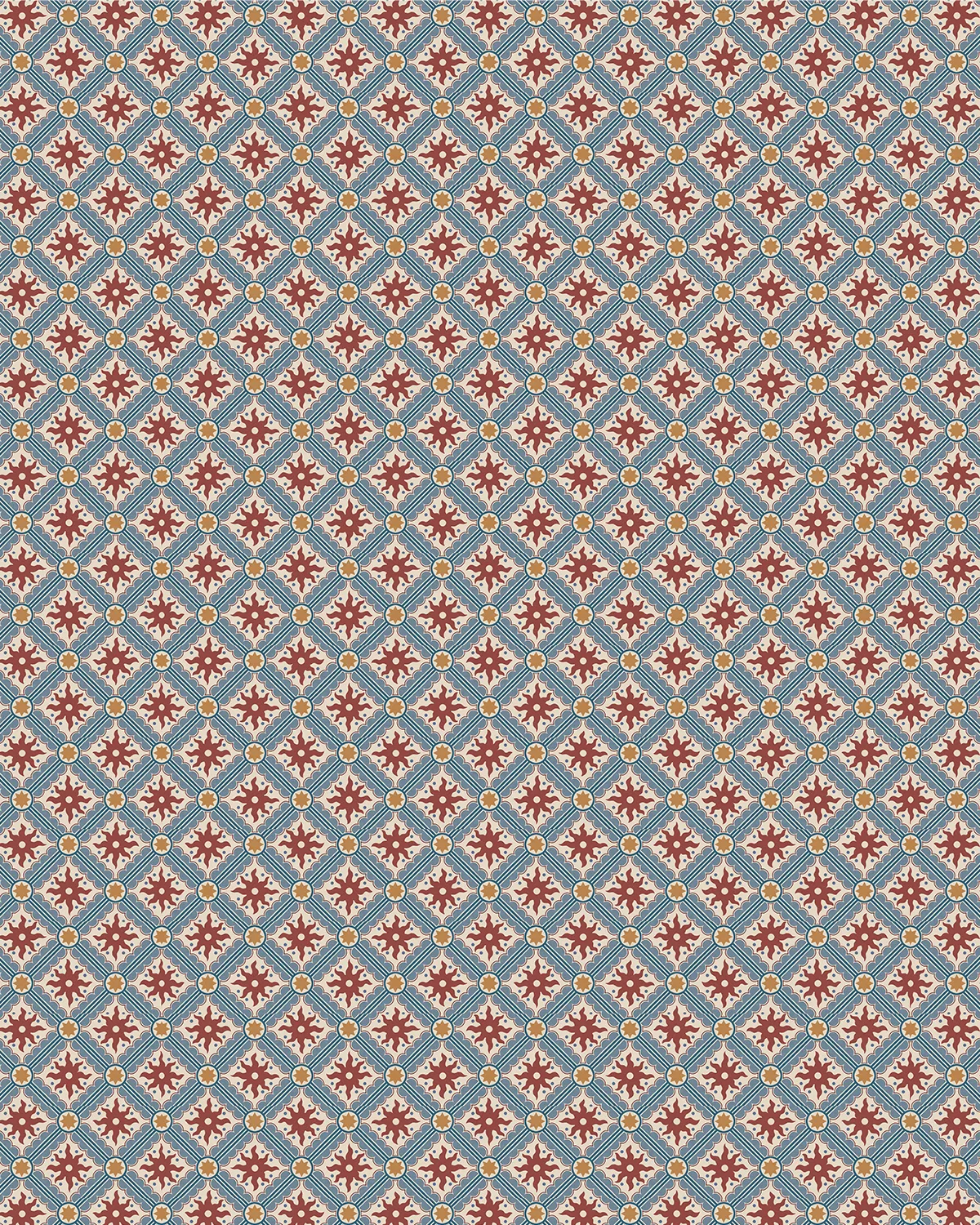 Kravet Couture Nova and Sol in 02 (JMWRNAS.02.0)