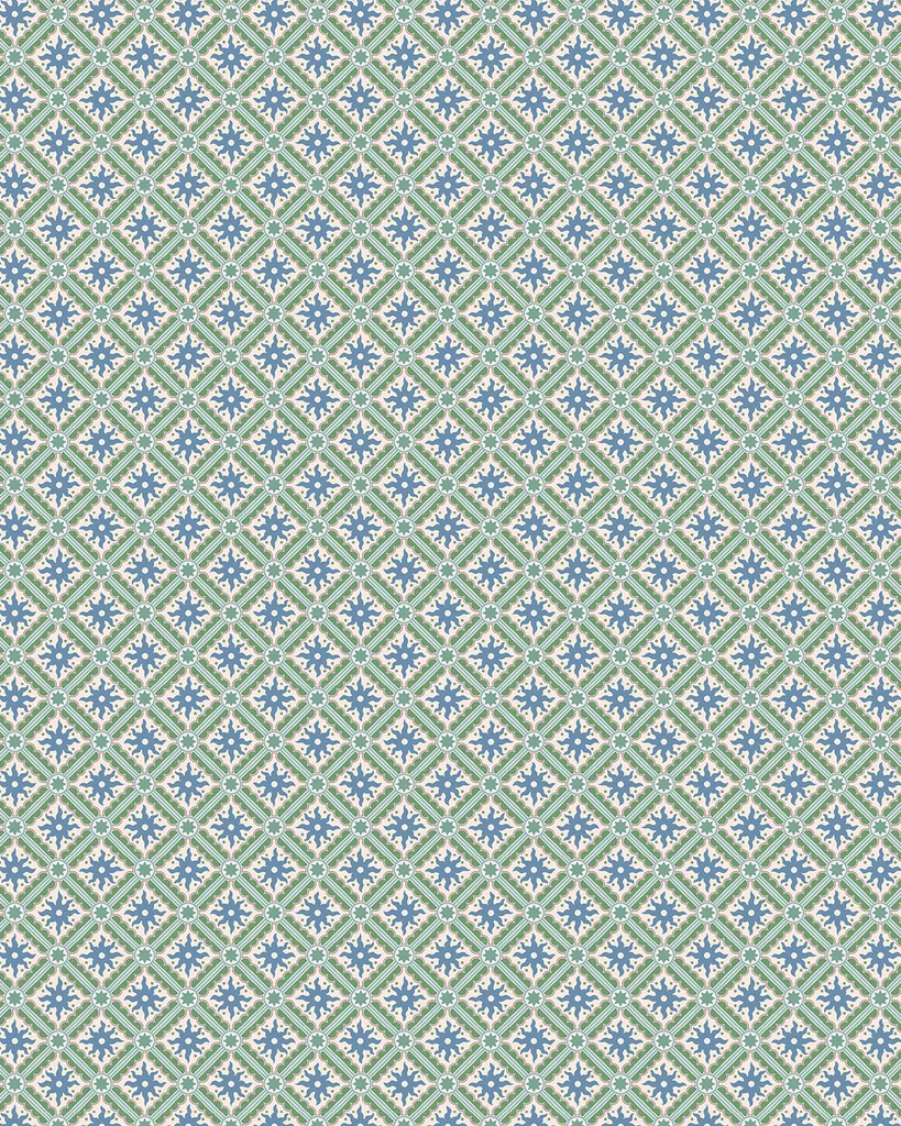 Kravet Couture Nova and Sol in 03 (JMWRNAS.03.0)