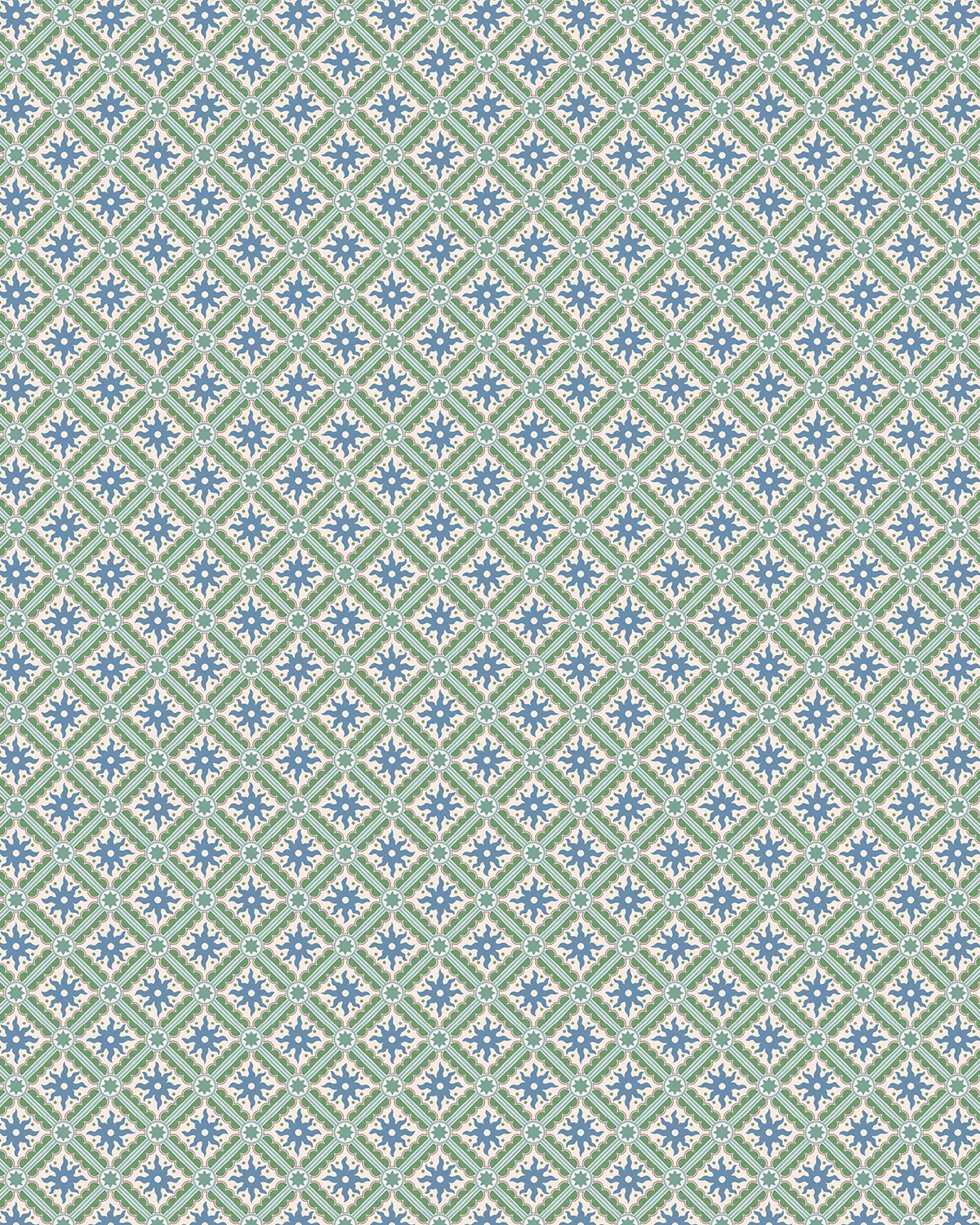Kravet Couture Nova and Sol in 03 (JMWRNAS.03.0)