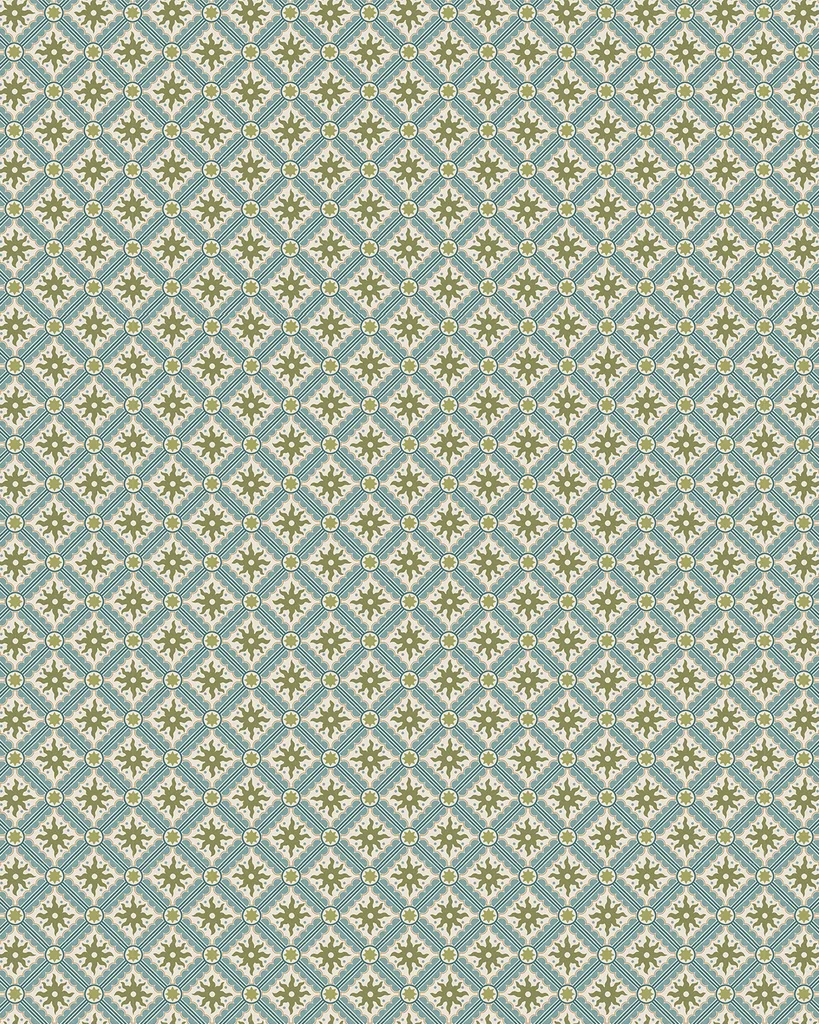 Kravet Couture Nova and Sol in 04 (JMWRNAS.04.0)