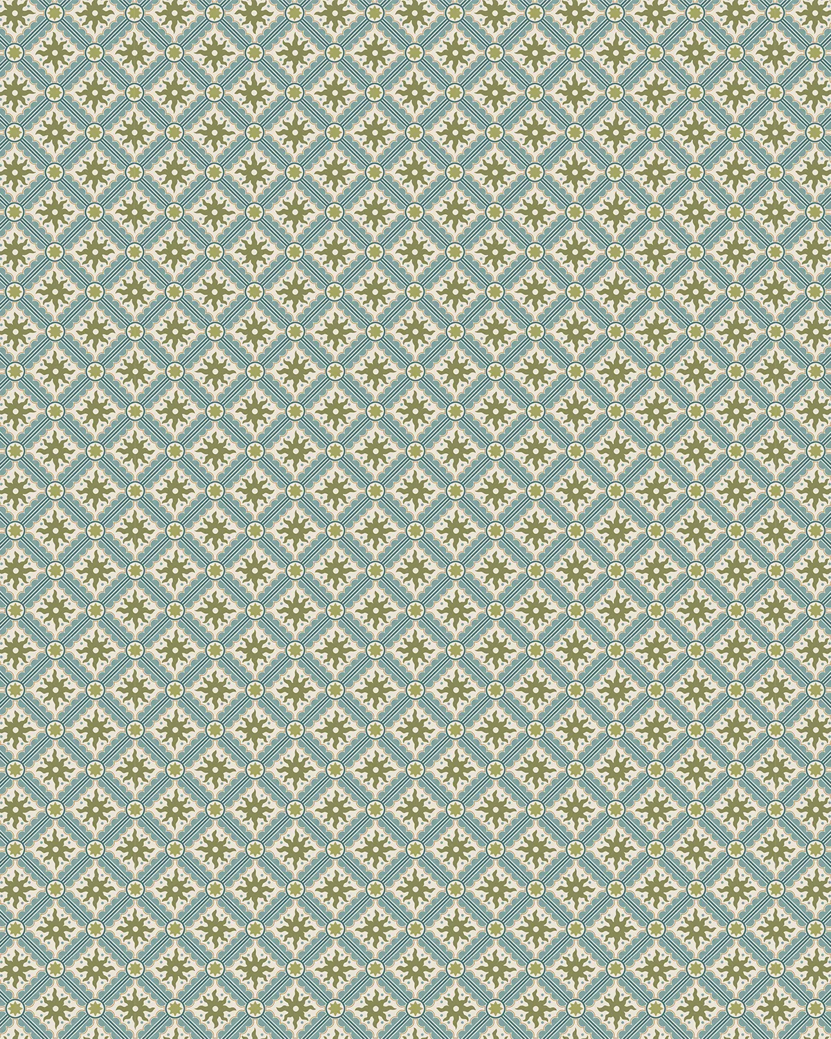 Kravet Couture Nova and Sol in 04 (JMWRNAS.04.0)