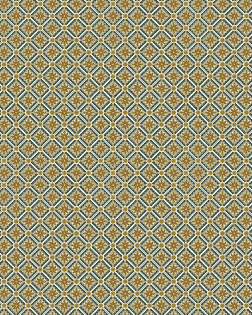 Kravet Couture Nova and Sol in 05 (JMWRNAS.05.0)