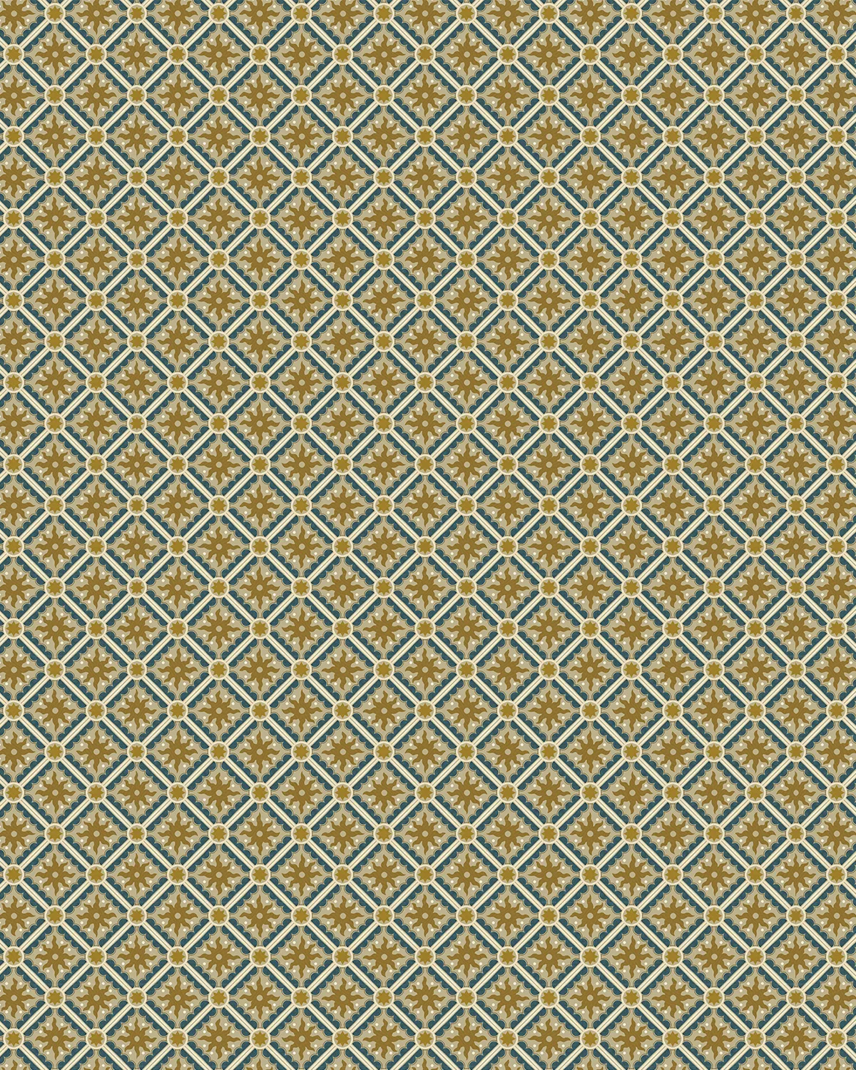 Kravet Couture Nova and Sol in 05 (JMWRNAS.05.0)