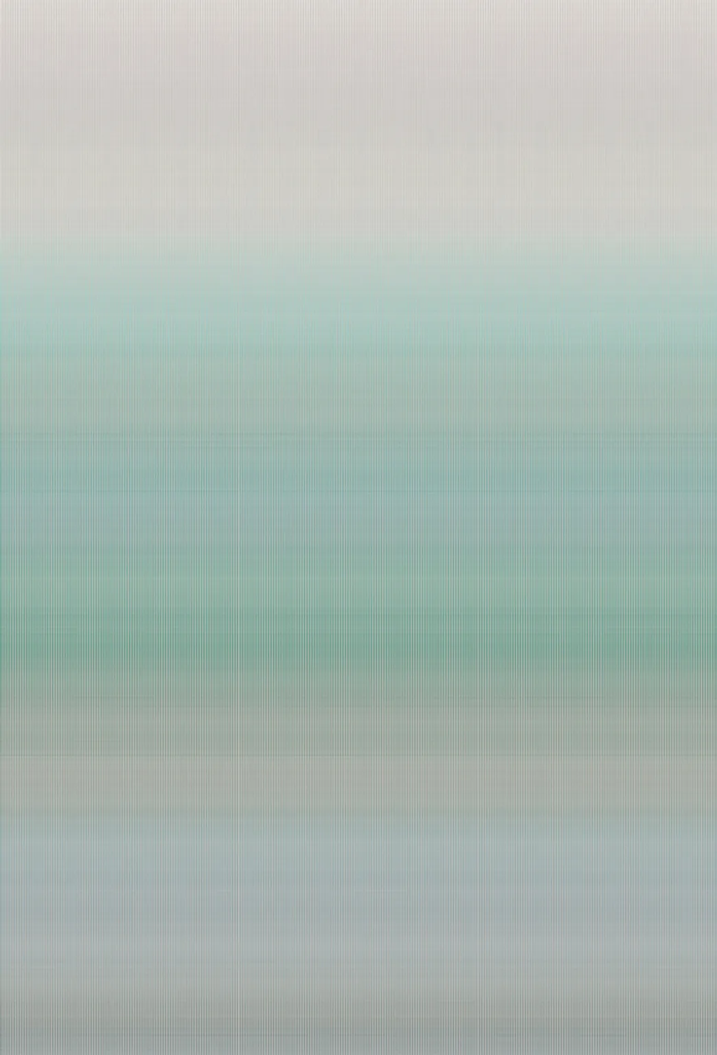 Kravet Couture Oleg in 10570 (W4352.1311.0)