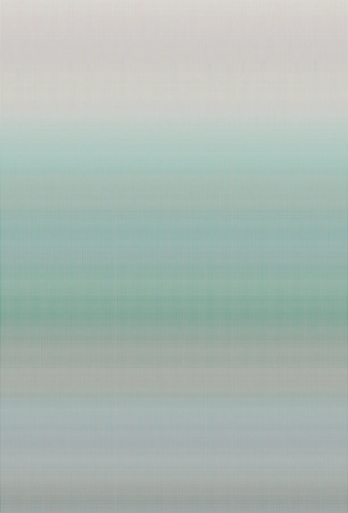 Kravet Couture Oleg in 10570 (W4352.1311.0)