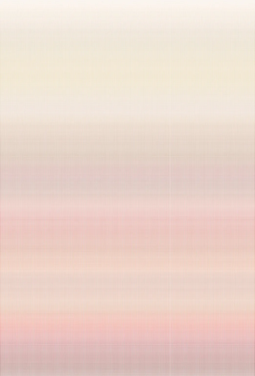 Kravet Couture Oleg in 10571 (W4352.19.0)