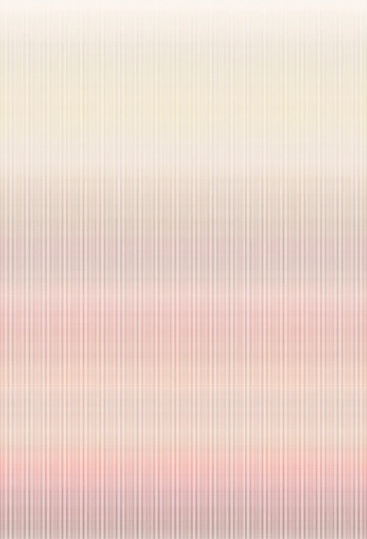 Kravet Couture Oleg in 10571 (W4352.19.0)
