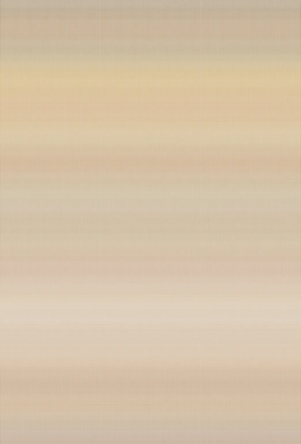 Kravet Couture Oleg in 10573 (W4352.416.0)