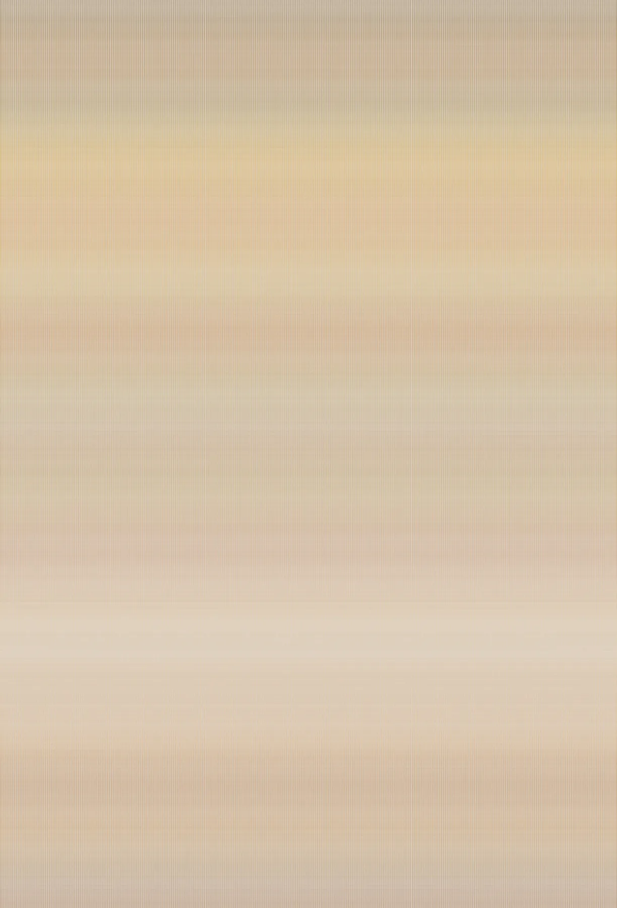 Kravet Couture Oleg in 10573 (W4352.416.0)