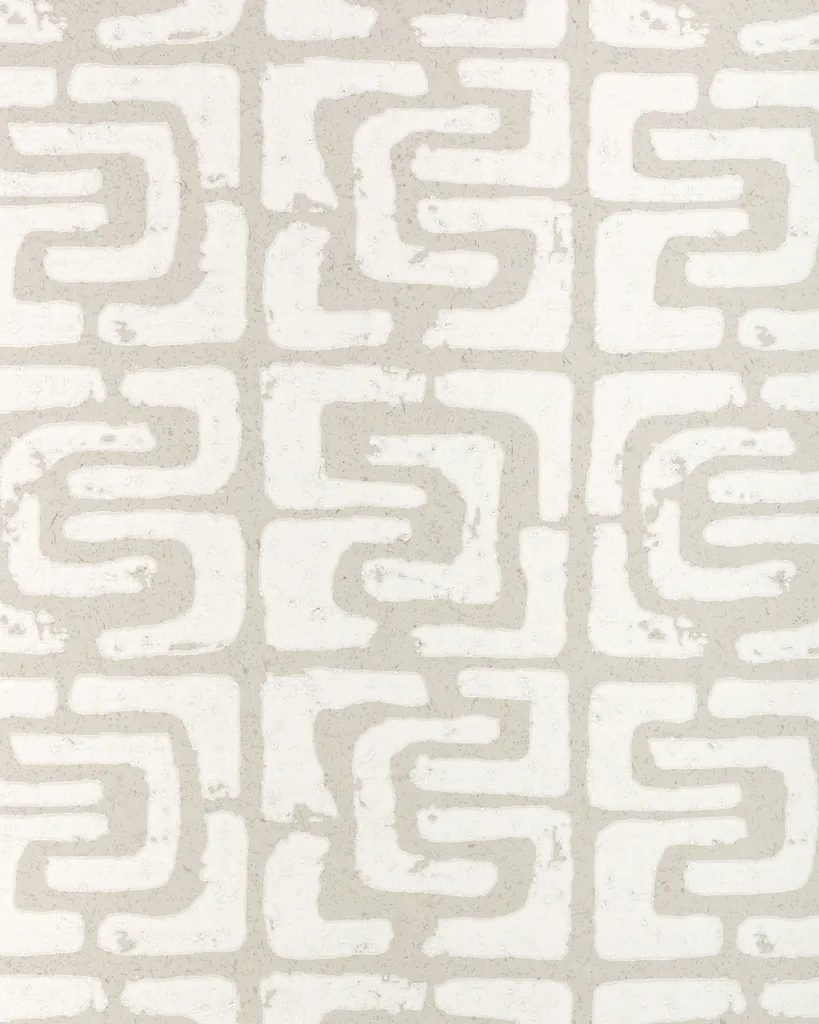 Kravet Couture Oui Bloc Due in Mist (W4403.1101.0)