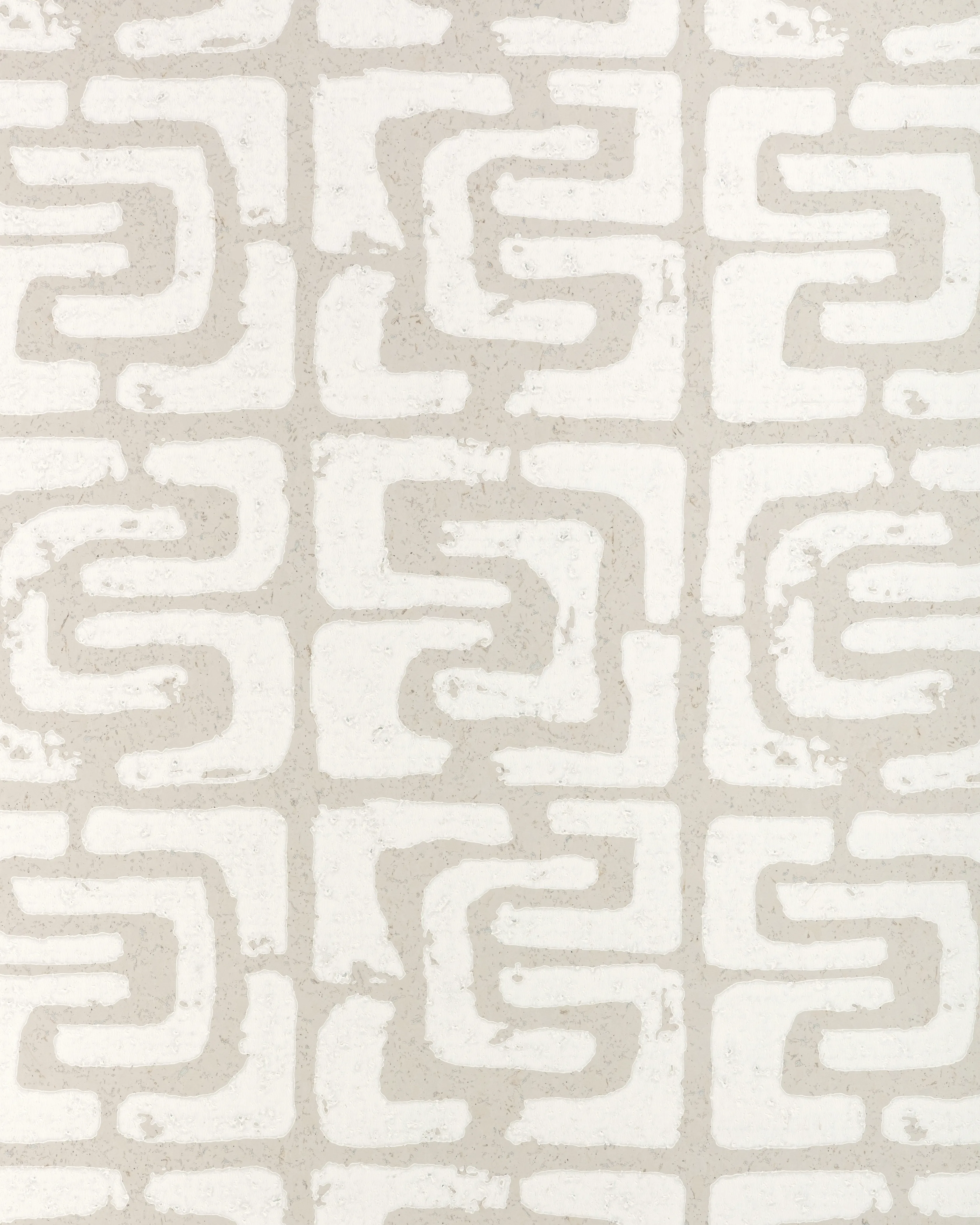 Kravet Couture Oui Bloc Due in Mist (W4403.1101.0)
