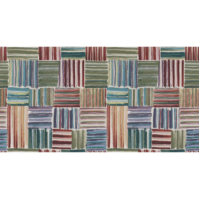 Kravet Couture Palenque in 10200 (W3630.519.0)