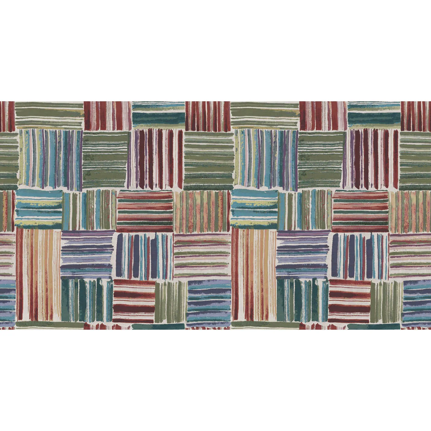 Kravet Couture Palenque in 10200 (W3630.519.0)