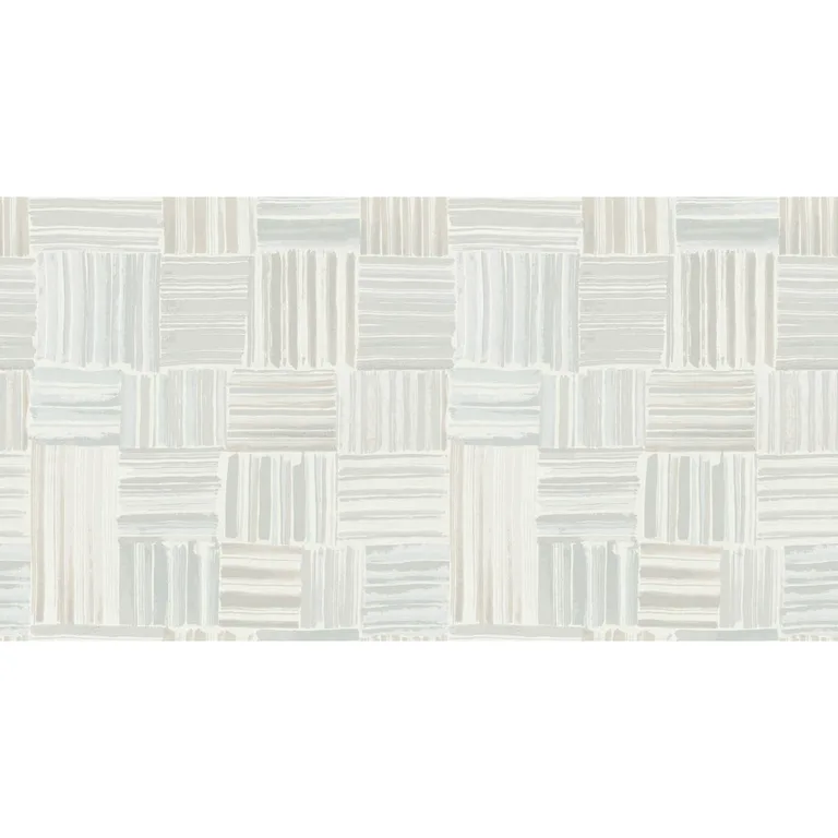 Kravet Couture Palenque in 10201 (W3630.11.0)