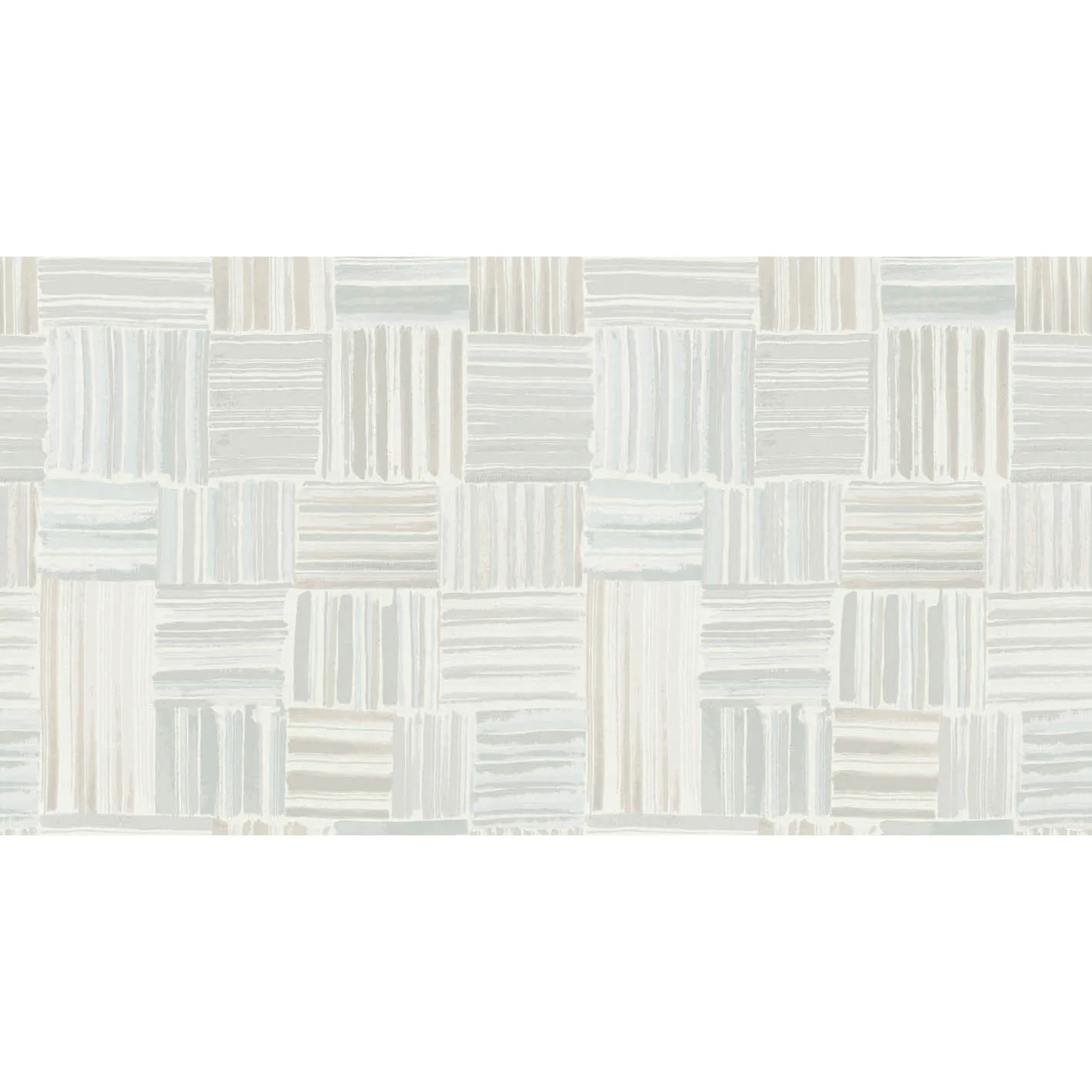 Kravet Couture Palenque in 10201 (W3630.11.0)
