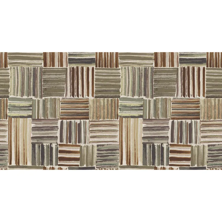 Kravet Couture Palenque in 10202 (W3630.6.0)