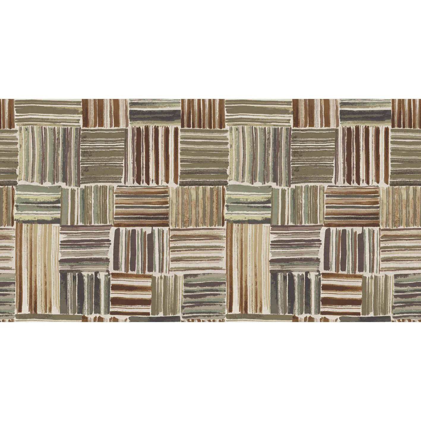 Kravet Couture Palenque in 10202 (W3630.6.0)