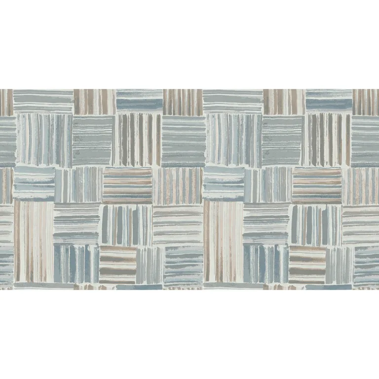 Kravet Couture Palenque in 10203 (W3630.52.0)