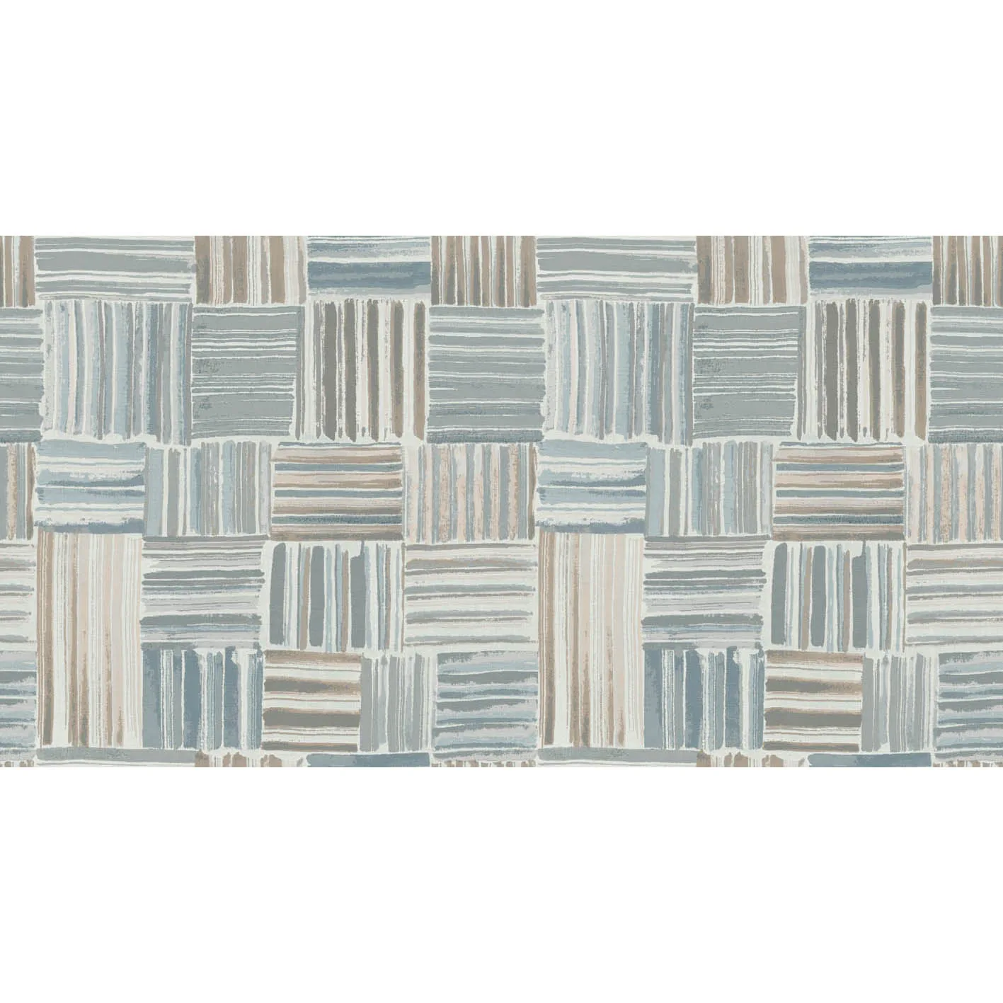 Kravet Couture Palenque in 10203 (W3630.52.0)