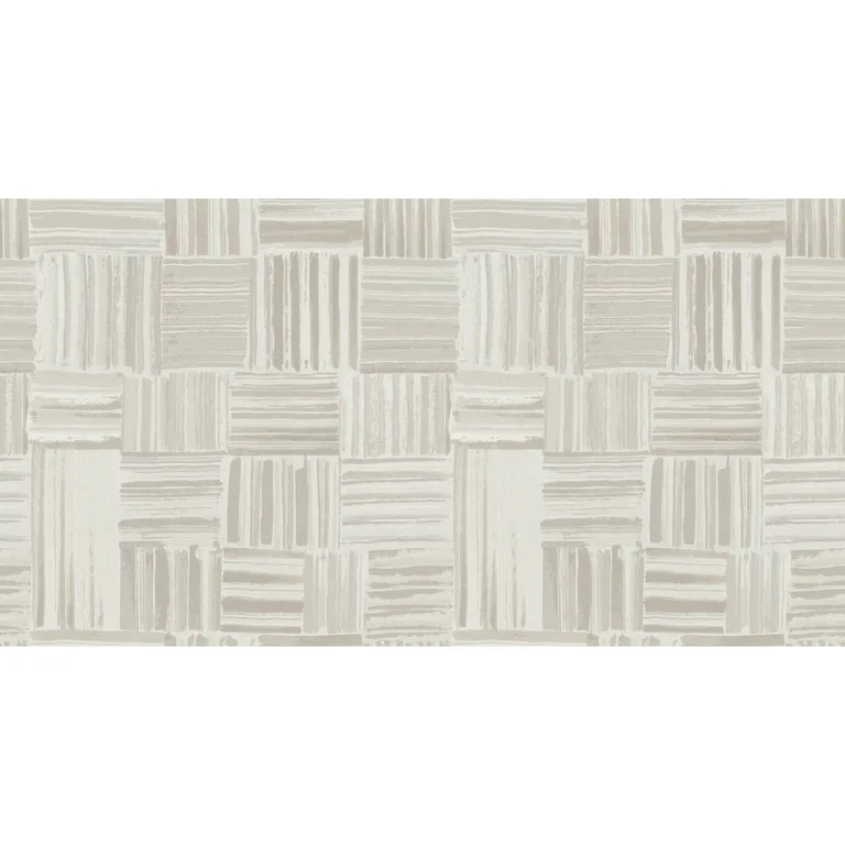 Kravet Couture Palenque in 10204 (W3630.16.0)