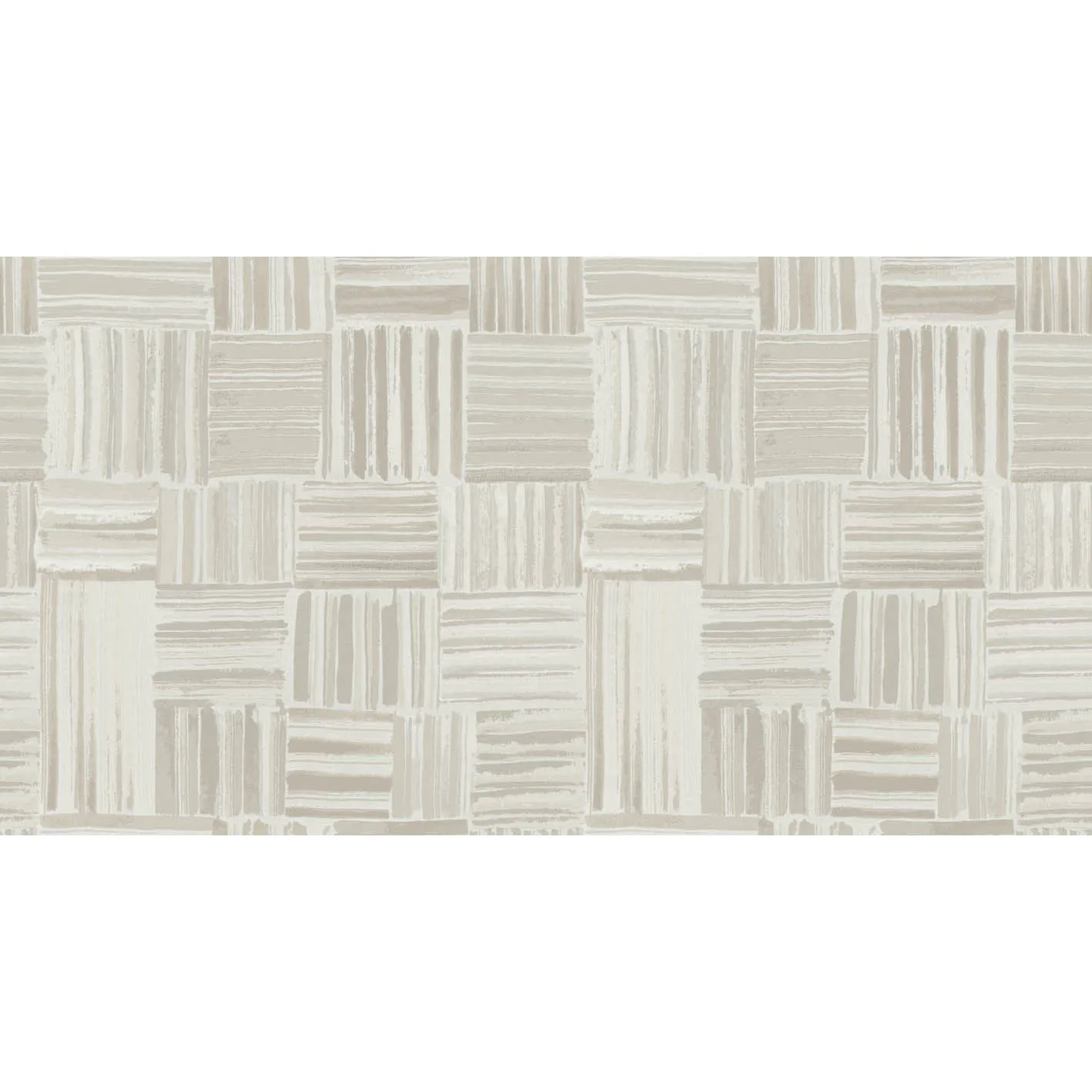 Kravet Couture Palenque in 10204 (W3630.16.0)