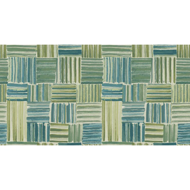 Kravet Couture Palenque in 10205 (W3630.530.0)