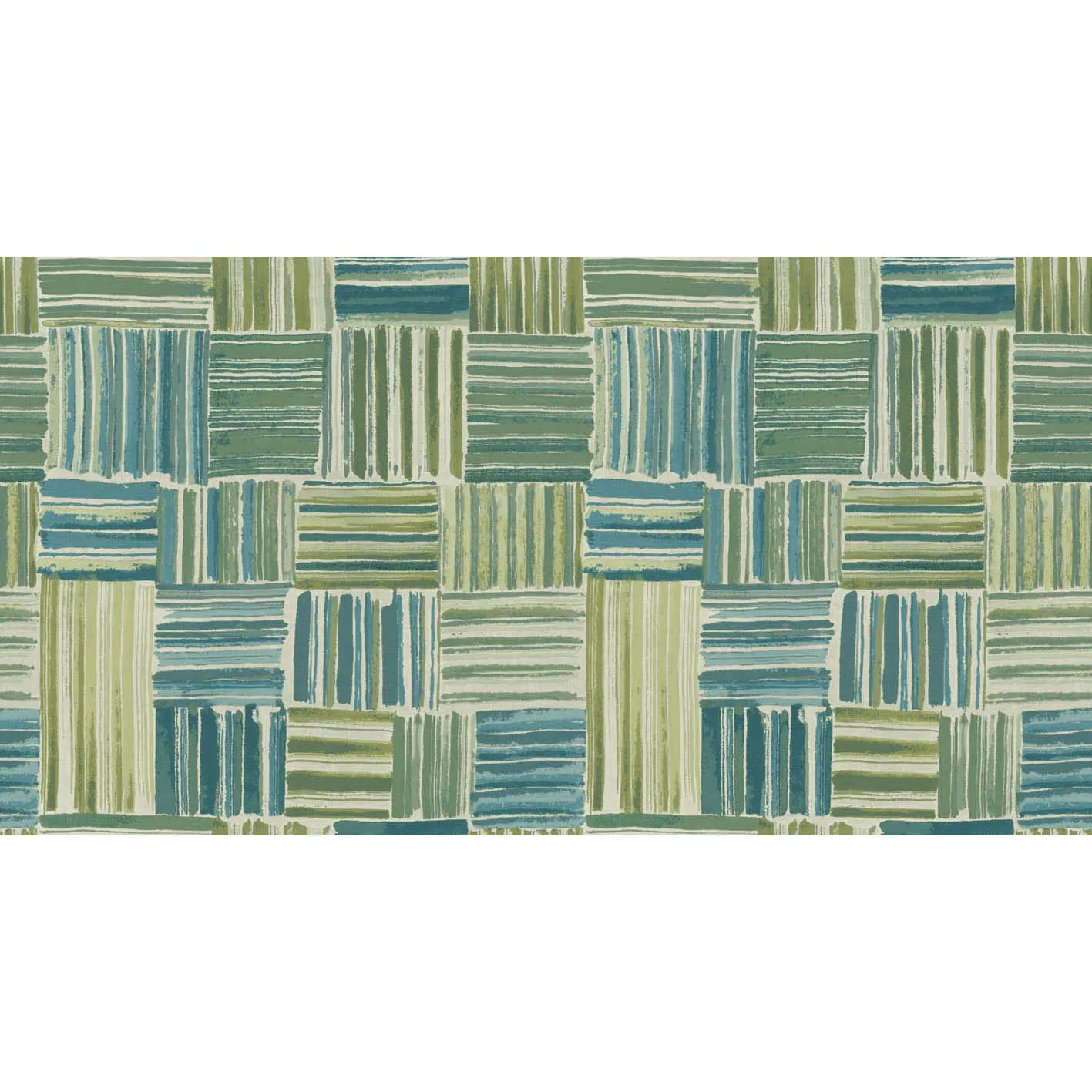 Kravet Couture Palenque in 10205 (W3630.530.0)