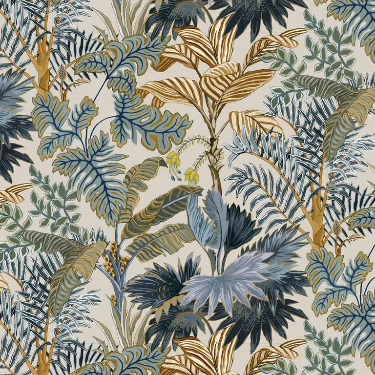 Kravet Couture Palm Grove in 11 (JMW1013.11.0)